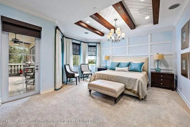 Condo For Sale In Jupiter, Florida