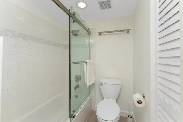 Condo For Sale In Englewood, Florida