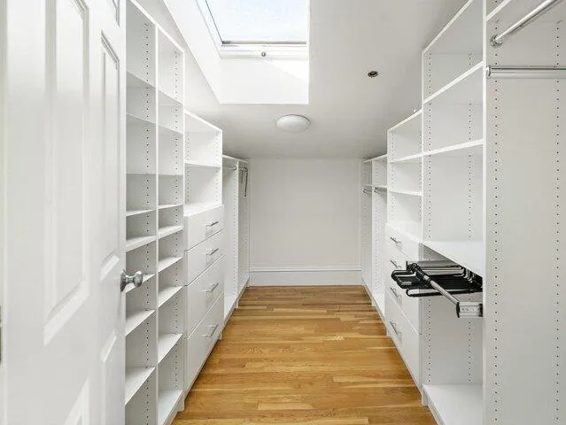 Condo For Sale In Boston, Massachusetts