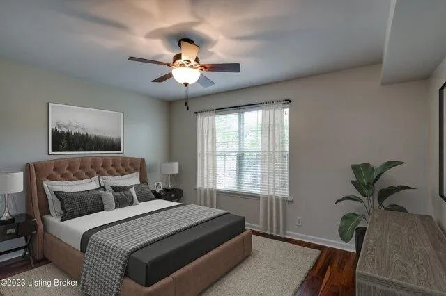 Condo For Sale In Louisville, Kentucky