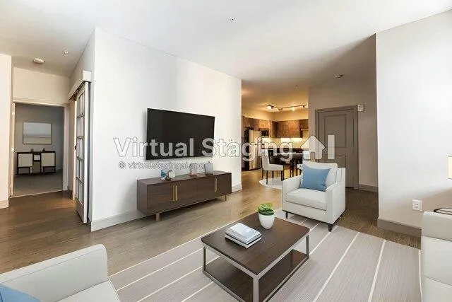 Condo For Sale In Columbus, Ohio