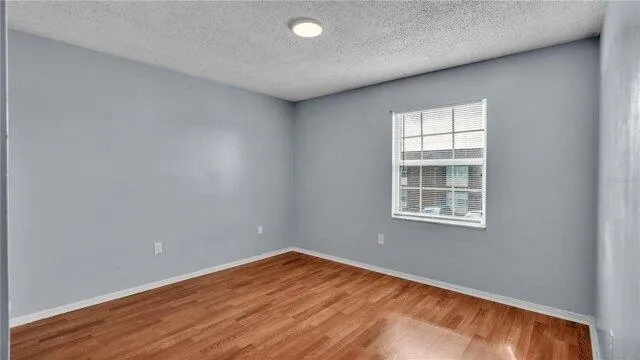 Condo For Sale In Lakeland, Florida