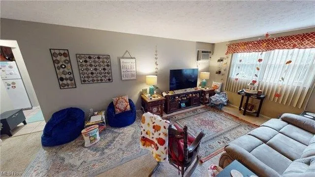 Condo For Sale In Boardman, Ohio