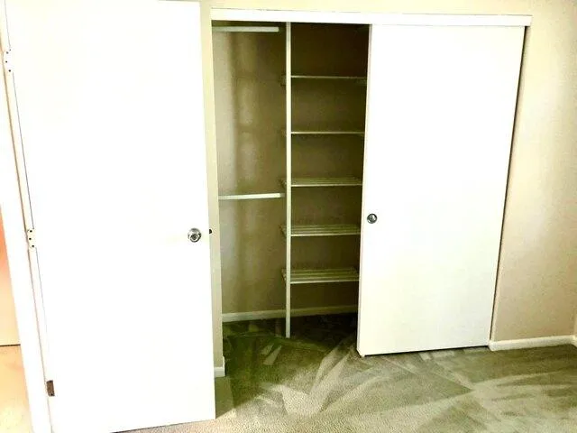 Condo For Sale In Blacklick, Ohio