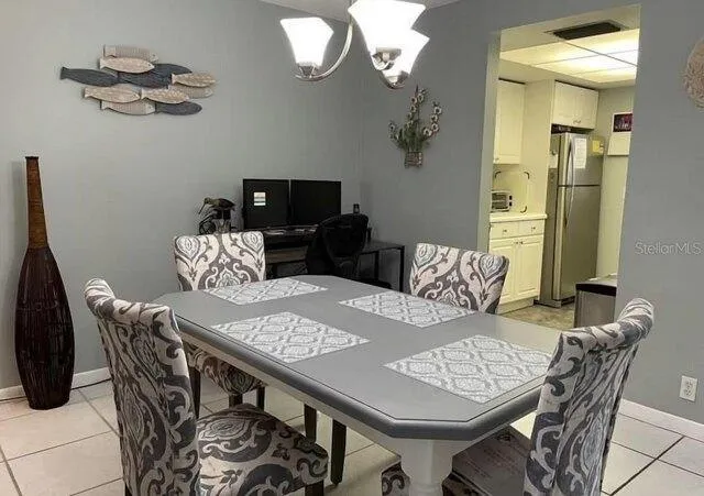 Condo For Sale In Sarasota, Florida
