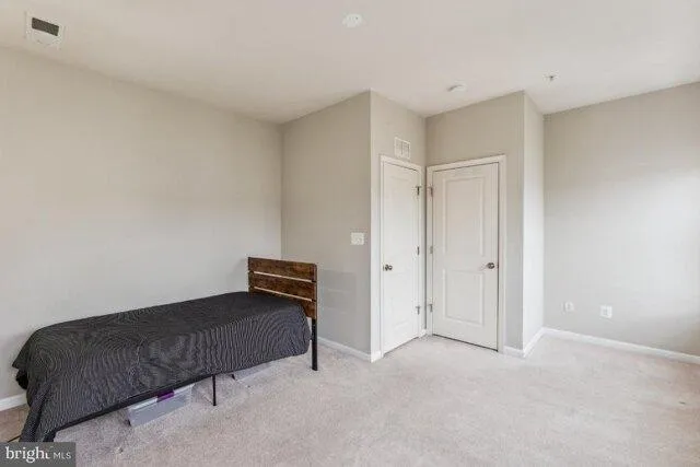 Condo For Sale In Clarksburg, Maryland