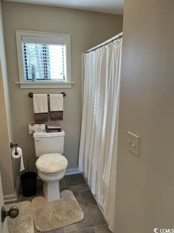 Condo For Sale In Little River, South Carolina