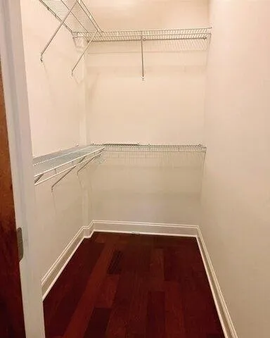 Condo For Sale In Memphis, Tennessee