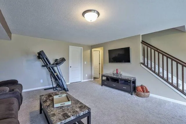 Condo For Sale In Burlington, Kentucky