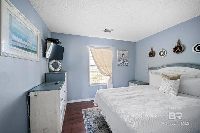 Condo For Sale In Gulf Shores, Alabama