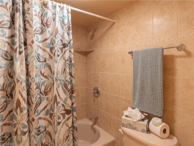 Condo For Sale In Marco Island, Florida