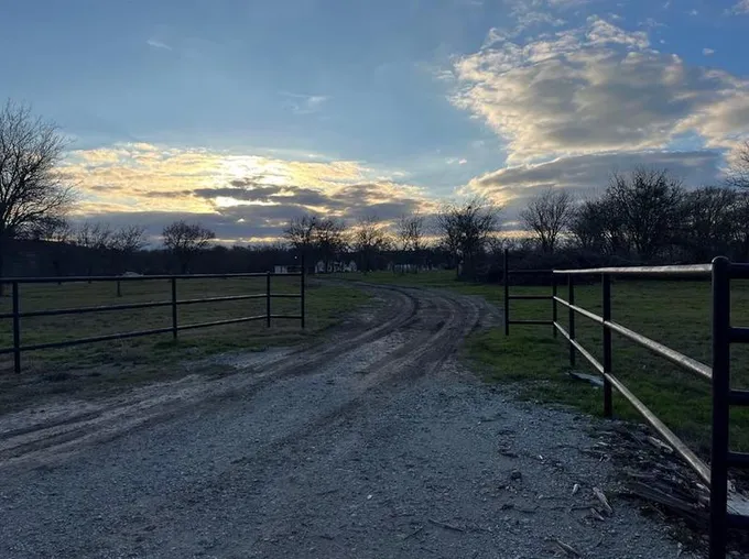 3755 Bear Creek Rd, Aledo, TX 76008 for Sale