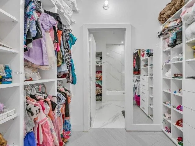 Condo For Sale In Miami, Florida