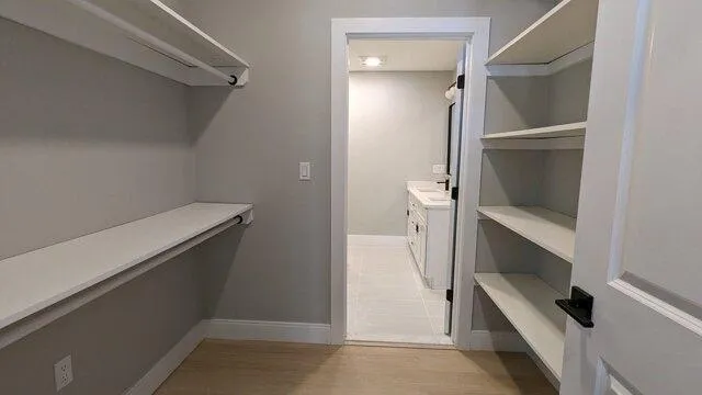 Condo For Sale In Boston, Massachusetts