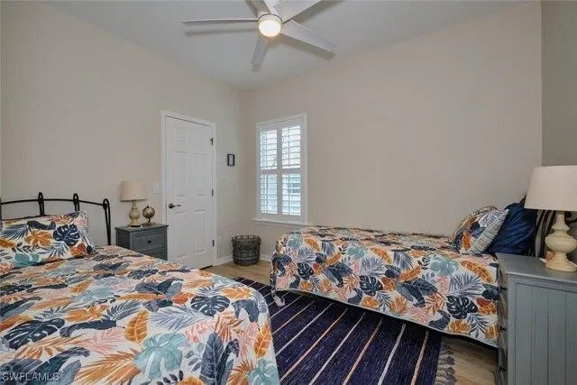 Condo For Sale In Estero, Florida