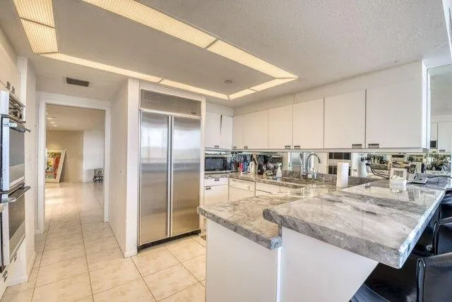 Condo For Sale In North Palm Beach, Florida