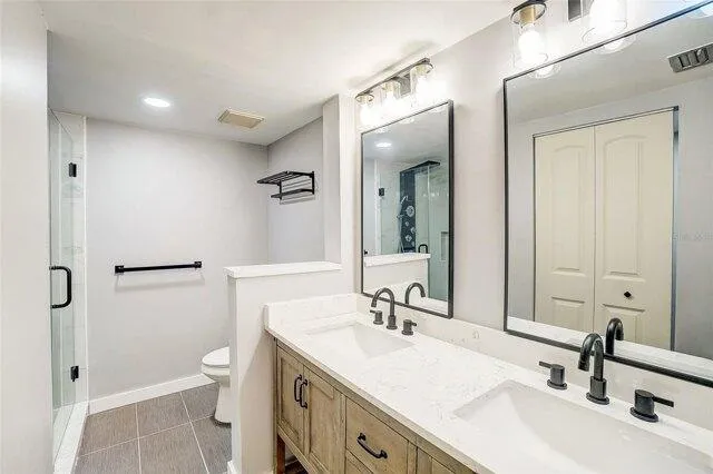 Condo For Sale In Oldsmar, Florida