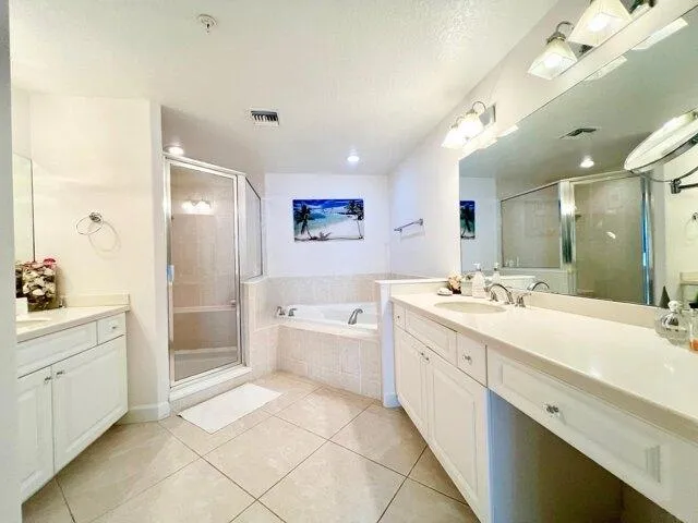 Condo For Sale In Hutchinson Island, Florida