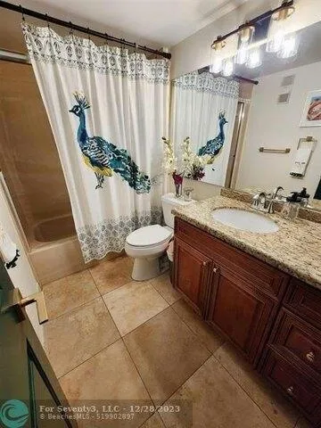 Condo For Sale In Davie, Florida