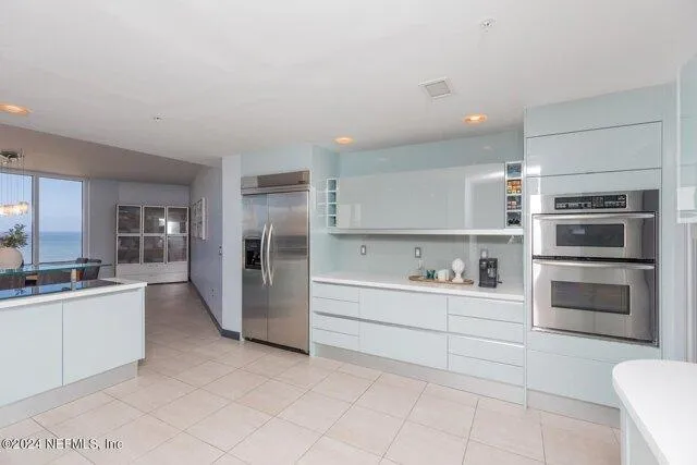 Condo For Sale In Palm Coast, Florida