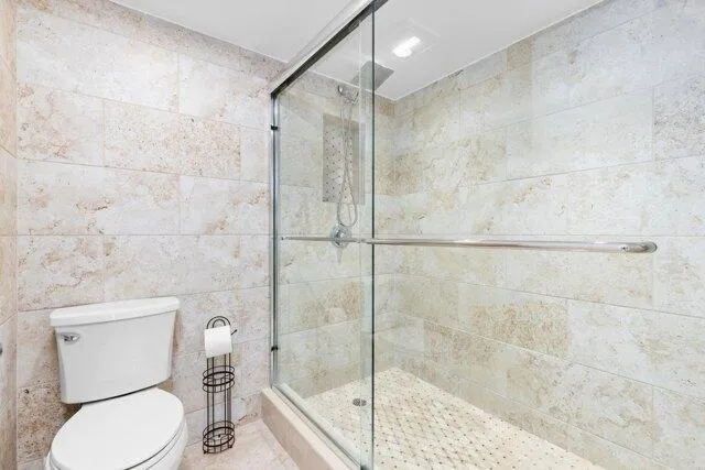 Condo For Sale In South Palm Beach, Florida
