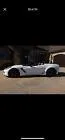 2019 Chevrolet Corvette GRAND SPORT 2LT 2019 Chevrolet Corvette Convertible for Sale