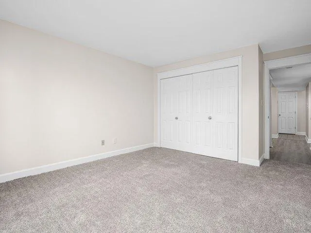 Condo For Sale In Indianapolis, Indiana