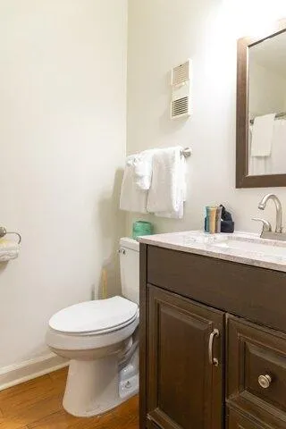 Condo For Sale In Gatlinburg, Tennessee