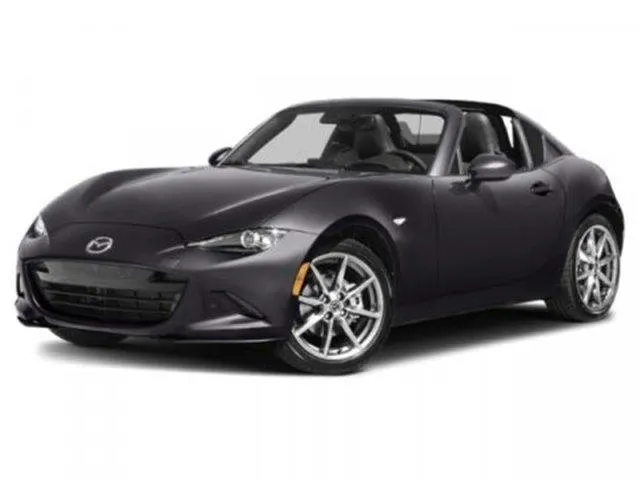 2023 Mazda Miata, new for Sale
