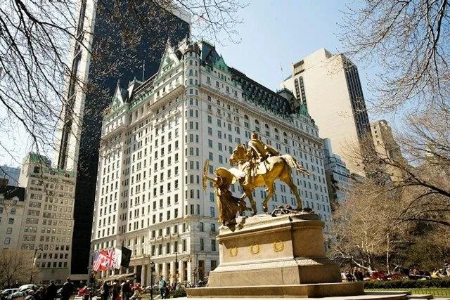 Condo For Sale In New York, New York