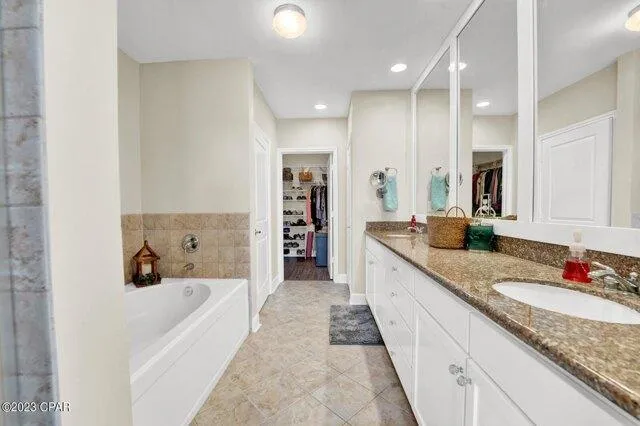 Condo For Sale In Panama City Beach, Florida