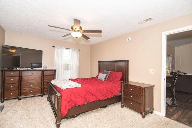 Condo For Sale In Highland Heights, Kentucky