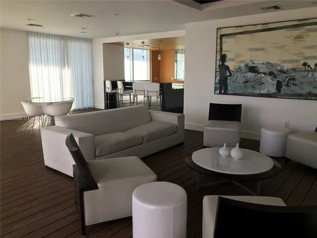 Condo For Sale In Miami, Florida