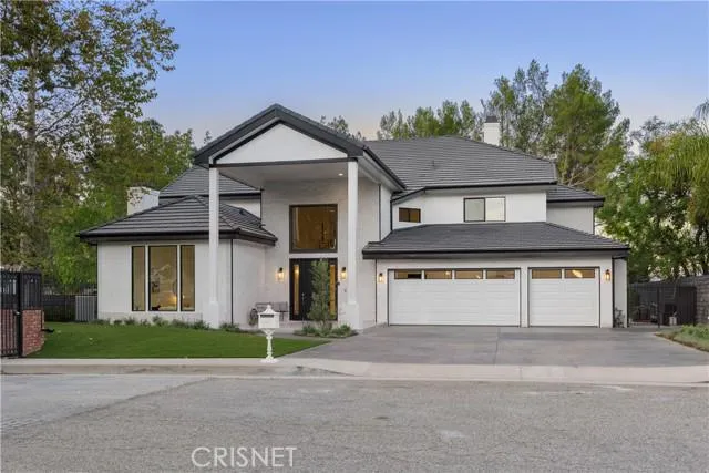 4256 TARZANA ESTATES DR, Tarzana, CA 91356 Single Family Residence For Sale  MLS# SR23036690