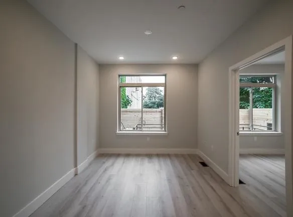 3731 Brandywine St unit 2FApt Philadelphia, PA 19104 - Home For Rent