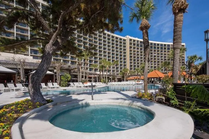 5220 Seawall Blvd 1534D, Galveston, TX 77551 for Sale
