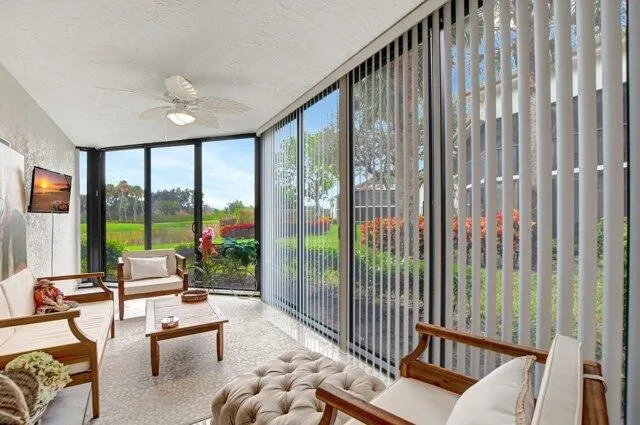 Condo For Sale In Delray Beach, Florida