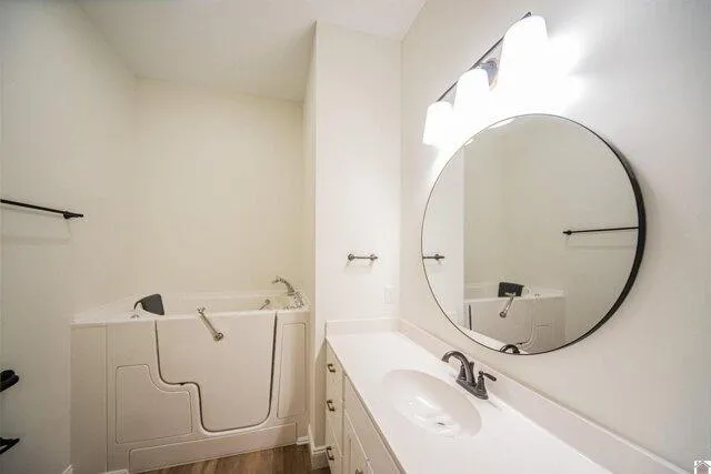Condo For Sale In Paducah, Kentucky