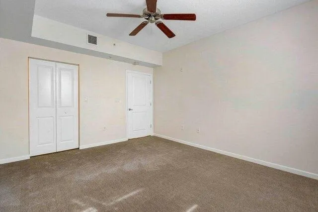 Condo For Sale In Delray Beach, Florida