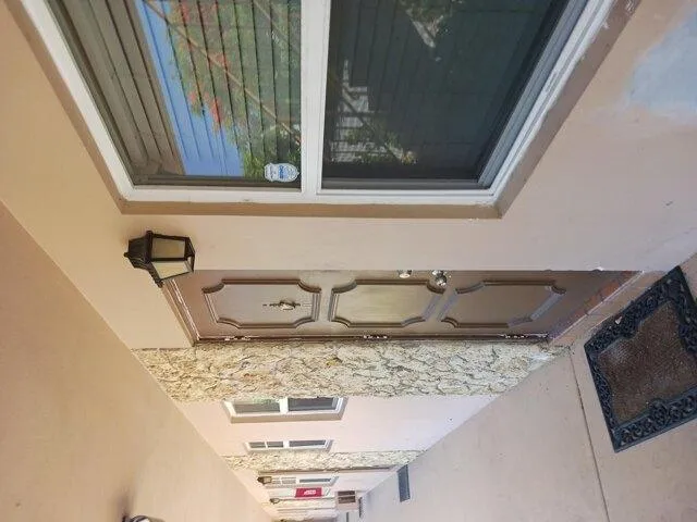 Condo For Sale In Lake Worth Beach, Florida