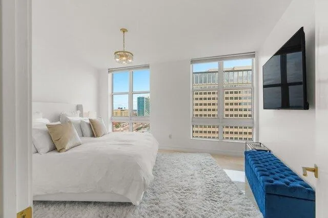 Condo For Sale In West Palm Beach, Florida