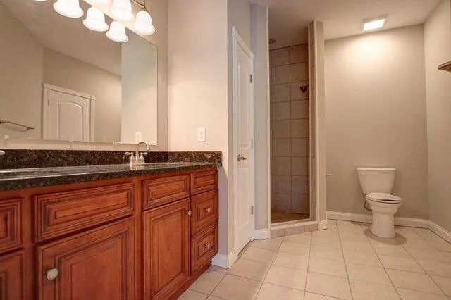 Condo For Sale In Fort Mitchell, Kentucky