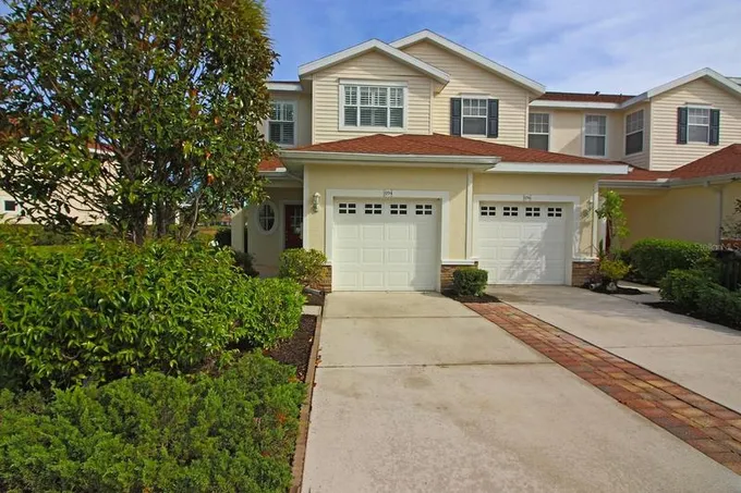 1194 Jonah Dr, NORTH PORT, FL 34289  MLS# A4591565 for Sale