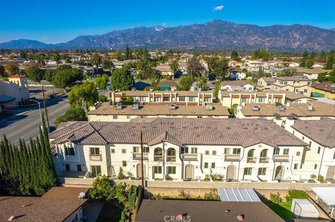 1222 Temple City Blvd, Arcadia, CA 91007 - MLS AR23070457 for Sale