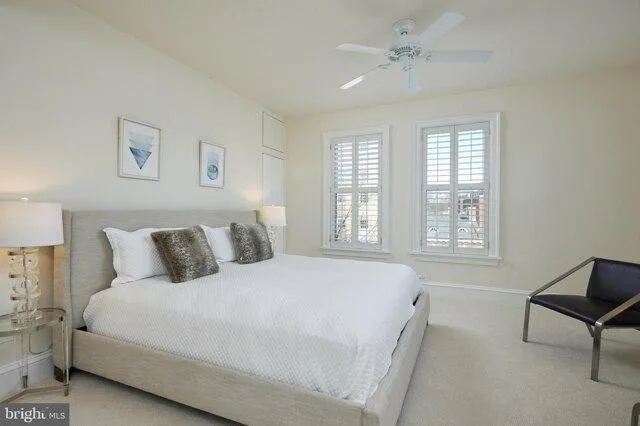 Condo For Sale In Washington, District Of Columbia