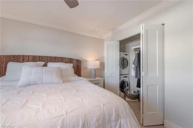 Condo For Sale In Naples, Florida
