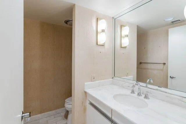 Condo For Sale In North Palm Beach, Florida