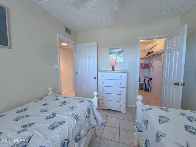 Condo For Sale In Ormond Beach, Florida