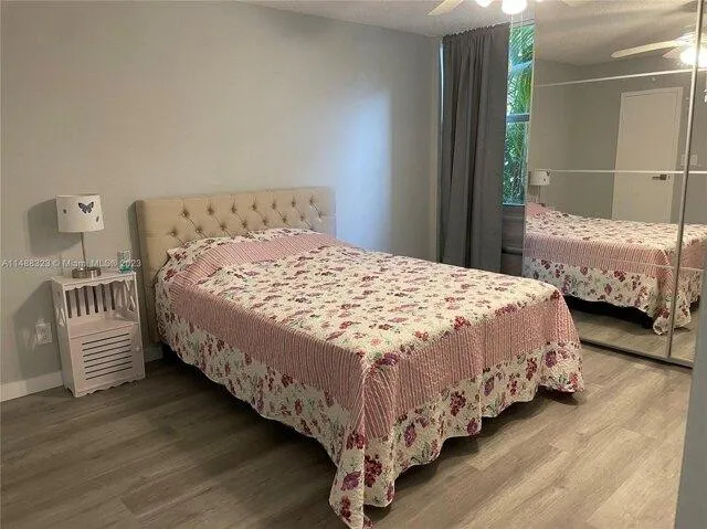 Condo For Sale In Sunny Isles Beach, Florida