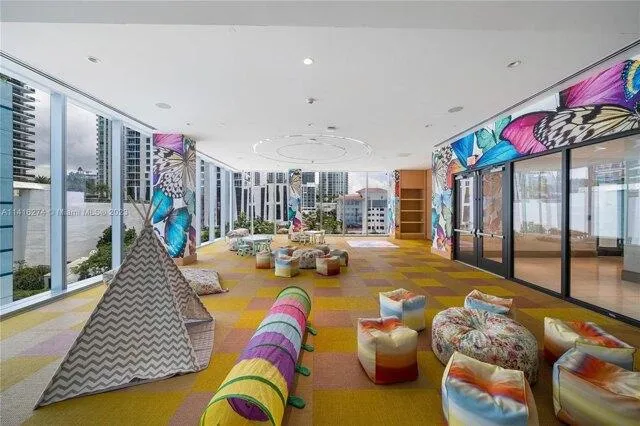 Condo For Sale In Miami, Florida